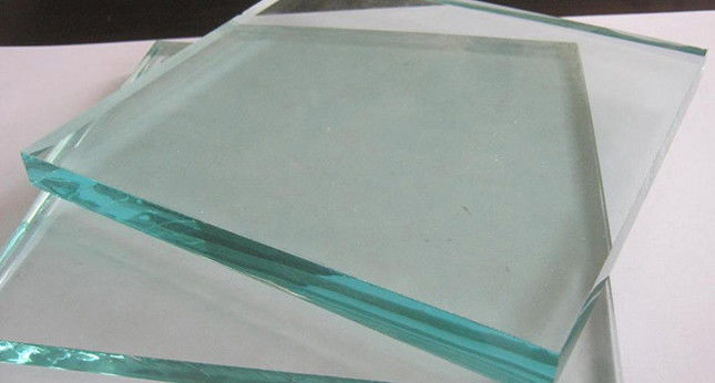 Циндао 2mm-19mm Clear Float Glass/Tempered Glass for Buildings/Balcony/Furniture Doors & Windows (Прозрачное плавучее стекло/Темперное стекло для зданий/Балконов/Мебели, дверей и окон)