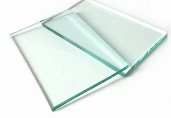 Циндао 2mm-19mm Clear Float Glass/Tempered Glass for Buildings/Balcony/Furniture Doors & Windows (Прозрачное плавучее стекло/Темперное стекло для зданий/Балконов/Мебели, дверей и окон)