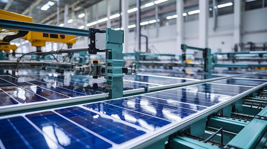Стекло с высокой эффективностью преобразования с высокой интенсивностью низкого железа