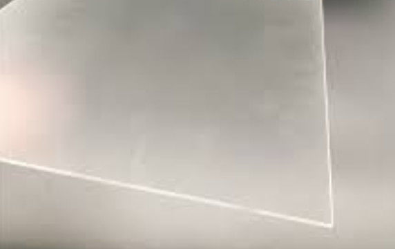 Специализированный размер / Прозрачный / Солнечный / Плавающее фотоэлектрическое стекло для окон стены здания