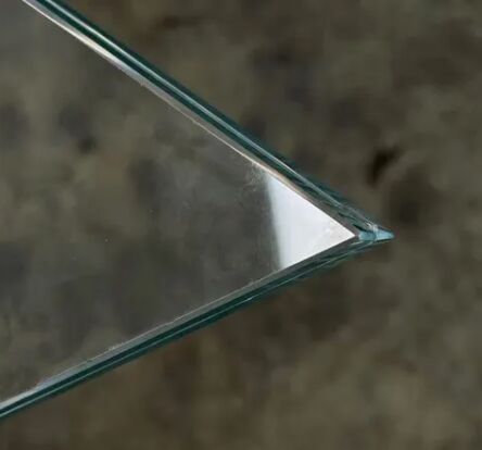 Высококачественное стекло Jumbo большого размера PVB Sgp плоское/многослойное гнутое ламинированное закаленное изоляционное стекло с сертификатами CE/CSI/SGCC